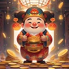 东森娱乐下载